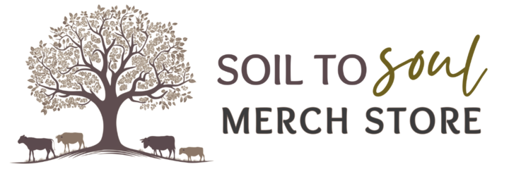 soiltosoulmerch