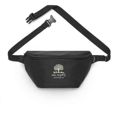 Waist Bag Thumbnail