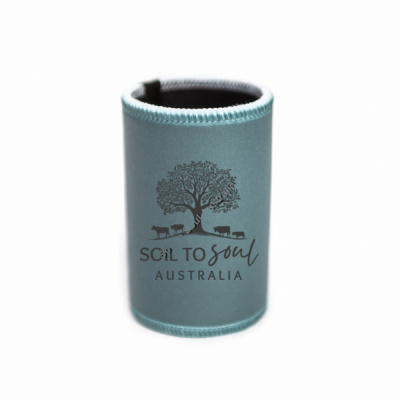 Stubby Coolers with Base Thumbnail