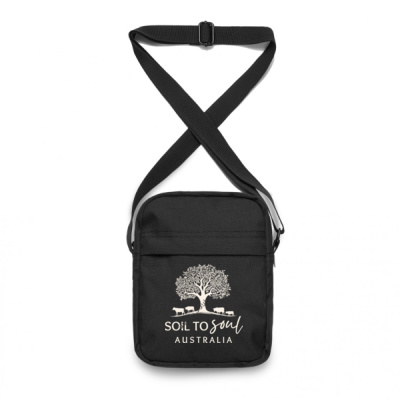 travel - Flight Bag 1016 Thumbnail